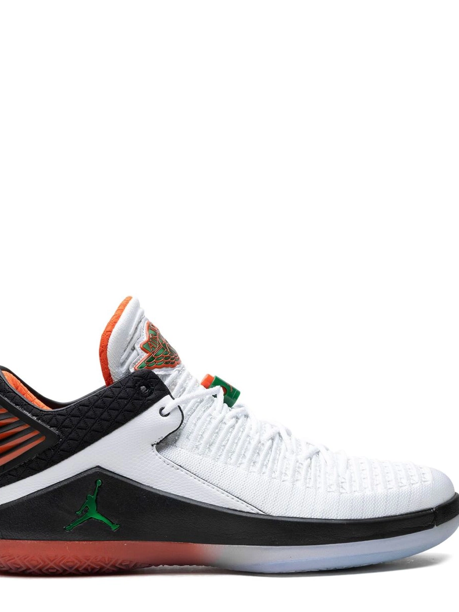 Wallet-friendly Low Gatorade